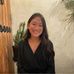 Laura Mattison-Zenoski - Facebook