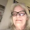 lauramattison5 - @lauramattison5 - TikTok