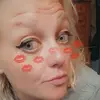 lauramattison937 - @lauramattison937 - TikTok