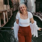 Toronto Photographer ~ Laura ~ - @lauramattisonphotography - Instagram