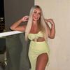 abbielauramaughan🌺 - @abbielauramaughan - TikTok