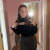lau - @lauramaughanx - TikTok