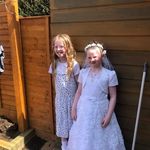 Laura Larkin Maughan - @maughanlaura - Instagram