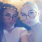 @laura_maughan2004 - Instagram