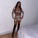 Laura Maughan - Facebook
