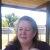 Laura Maughan - Facebook