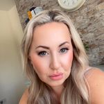 Laura Maughan - @lauramaughan20 - Instagram