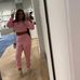 Laura Maughan - Facebook