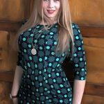 Laura Maughan - @discuitithi2004 - Instagram