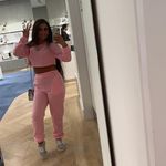 Laura Maughan - @laura123_maughan - Instagram