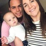 Laura Maughan - @atifsattisa - Instagram