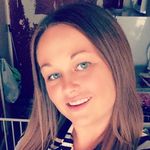 Laura Maughan - @lauramaughan01 - Instagram