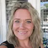 Laura Maughan - @lolliemonrn - TikTok