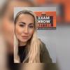 Laura Maughan GMB - @gmbunionlauramaughan - TikTok