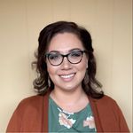 Laura Maughan McNiff - @laura.m.mcniff - Instagram