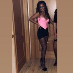 LauraM - @lauramaughan_.x - Instagram