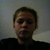 lauramaughan6 - @lyoung15 - TikTok
