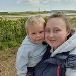 lauramaughan - @lauramaughan1 - Instagram