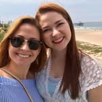 Laura Ann Maxey - @lmaxey19 - Instagram