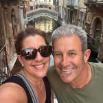 Laura Maxey - @lmaxey68 - Instagram