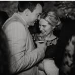 Laura Maxey - Facebook