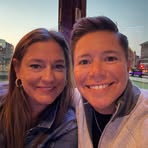 Laura Maxey - Facebook