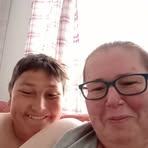 Laura Maxey - Facebook