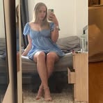 Laura Maxey - Facebook
