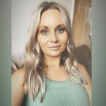 Laura Maxey - @lauramaxey_x - Instagram