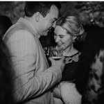 Laura Maxey - @mrsm4xey - Instagram