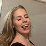 🐯Laura Maxey🦁 - @laura_maxey_ - Instagram