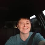 Laura Maxey - Facebook