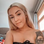 ~laura maxey~ - @lauraunfilterd - Instagram
