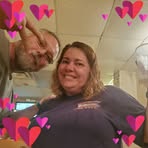 Laura Maxey - Facebook