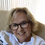 Laura Maxey Wilson - @lauramaxeywilson - Instagram