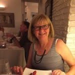 Laura Oliff-Maxey - @lom234 - Instagram