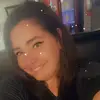 LauraM - @lauramaxey835 - TikTok
