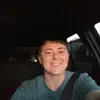 lauramaxey252 - @lauramaxey252 - TikTok