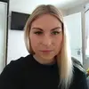 lauramaxey - @lauramaxey89 - TikTok