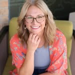 Lo Writes Words | Laura Maxey | Brand Strategist - @lo_writeswords - Instagram