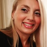 Laura  Mazzella - @la.romi1977 - Instagram