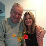 Laura Cornish-Mazzella - @lauramaz1 - Instagram