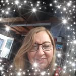 Laura Jacopetti Mazzella - @insmedbiller - Instagram