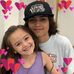 Laura Mazzella - Facebook