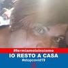Laura Mazzella - @lauma76 - TikTok