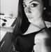 Laura Mazzella - Facebook