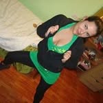 Laura Mazzella - @laura.mazzella.714 - Instagram