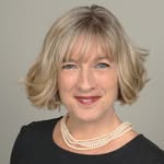Laura Mazzella - @lauramazzellarealestate - Instagram