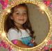 Laura Mazzella - Facebook