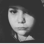 Laura Mazzella - @livelauralaugh - Instagram